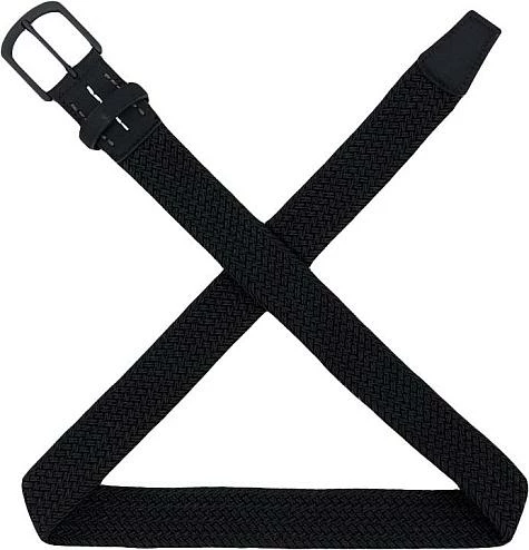 Cuater By TravisMathew Stretch Woven Golf Belts 2 Cuater By TravisMathew Stretch Woven Golf Belts - Image 2