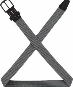 Cuater By TravisMathew Stretch Woven Golf Belts