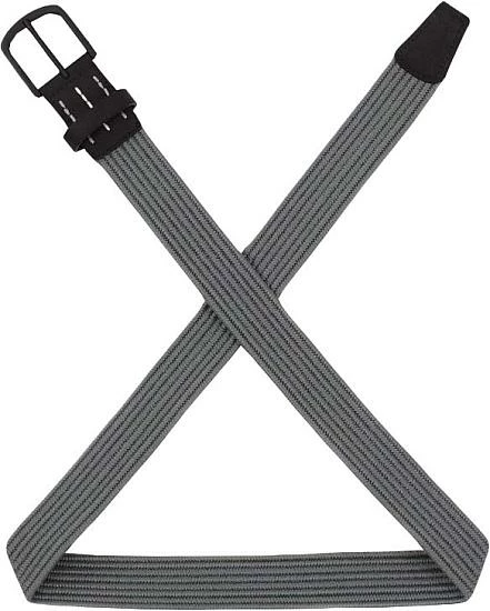 Cuater By TravisMathew Stretch Woven Golf Belts 1 Cuater By TravisMathew Stretch Woven Golf Belts