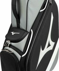 Mizuno Tour Cart Bag 5 WD