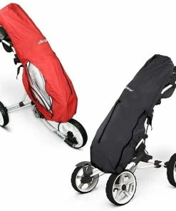 Clicgear Golf Bag Rain Cover - Black -Cheap Accessories Store 5 600x607 399e89e8 e9c5 47f9 8b79 860d01e948c1