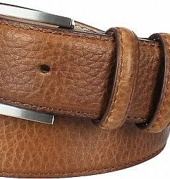 FootJoy Traditional Golf Belts -Cheap Accessories Store 69334