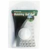 World Of Golf Wobbling Golf Ball (77015)