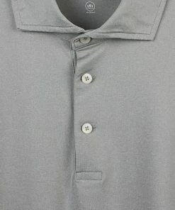 RLX Featherweight Airflow Jersey Long Sleeve Golf Shirts -Cheap Accessories Store 785785546 005 mat