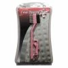 World Of Golf 2 Way Cleaning Brush (792DB)