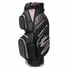Cobra Golf Ultralight Cart Bag ELDERBERRY