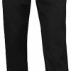 Nike Dri-FIT Flat Front Flex Golf Pants
