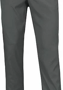 Nike Dri-FIT Flat Front Flex Golf Pants -Cheap Accessories Store AJ5489 021