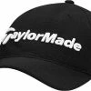 TaylorMade Radar Adjustable Junior Golf Hats - ON SALE