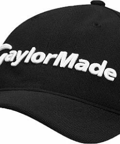 TaylorMade Radar Adjustable Junior Golf Hats - ON SALE