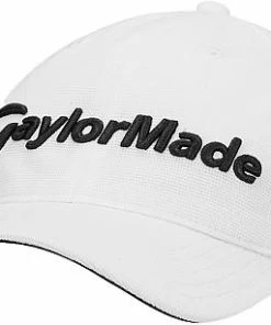 TaylorMade Radar Adjustable Junior Golf Hats - ON SALE -Cheap Accessories Store B1587901 front