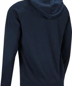 Psycho Bunny Bennett Full-Zip Casual Hoodies 8 Psycho Bunny Bennett Full-Zip Casual Hoodies -Cheap Accessories Store B6H442R1FT 410 bk