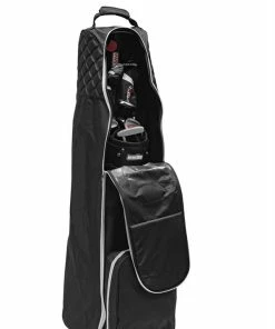 Cheap Accessories Store -Cheap Accessories Store BATCEXB 03E 600x900 41faf530 0ade 4f48 80a6 d491c474f347