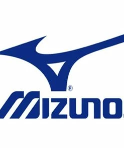 Cheap Accessories Store -Cheap Accessories Store BPROCART18001 3 L