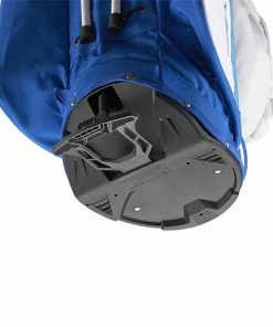 Mizuno BR-D3 Stand Bag Staff Colour -Cheap Accessories Store BRD3S21002 2 L