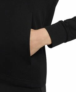 Nike Women's Dri-FIT UV Full-Zip Golf Jackets - Previous Season Style - ON SALE 8 Nike Women's Dri-FIT UV Full-Zip Golf Jackets - Previous Season Style - ON SALE -Cheap Accessories Store CU9664 010 PHSYM003 2000