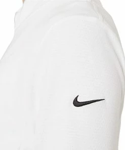Nike Women's Dri-FIT UV Full-Zip Golf Jackets - Previous Season Style - ON SALE 11 Nike Women's Dri-FIT UV Full-Zip Golf Jackets - Previous Season Style - ON SALE -Cheap Accessories Store CU9664 100 PHSYM001 2000