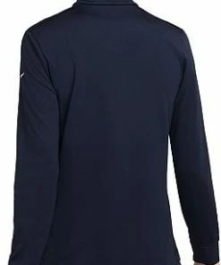 Nike Women's Dri-FIT Victory UV Lightweight Half-Zip Golf Pullovers - Previous Season Style - ON SALE 11 Nike Women's Dri-FIT Victory UV Lightweight Half-Zip Golf Pullovers - Previous Season Style - ON SALE -Cheap Accessories Store CU9666 451 PHSBM001 2000