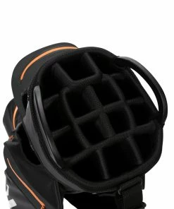 Cobra Ultra Dry Pro Cart Bag Black/Gold Fusion 7 Cobra Ultra Dry Pro Cart Bag Black/Gold Fusion -Cheap Accessories Store Cobra Golf Ultradry Pro Cart Bag 909480 07 2 900x.progressive f492774c 251b 4cff b85d 7f7854fb7c37