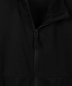 Nike Storm-FIT Victory Full-Zip Golf Rain Jackets -Cheap Accessories Store DA2867 010 mat