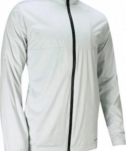 Nike Storm-FIT Victory Full-Zip Golf Rain Jackets -Cheap Accessories Store DA2867 025