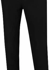 Nike Repel Utility Golf Pants