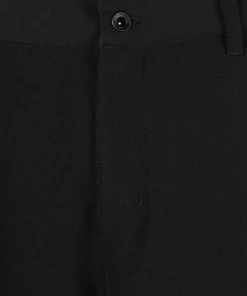 Nike Repel Utility Golf Pants -Cheap Accessories Store DA2914 010 mat