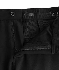 Nike Repel Utility Golf Pants -Cheap Accessories Store DA2914 010 waist