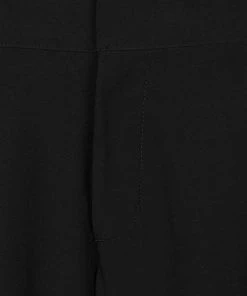 Nike Dri-FIT Vapor Tailored Golf Pants -Cheap Accessories Store DA3062 010 mat