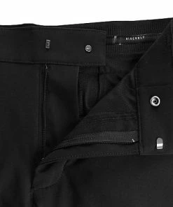 Nike Dri-FIT Vapor Tailored Golf Pants -Cheap Accessories Store DA3062 010 waist