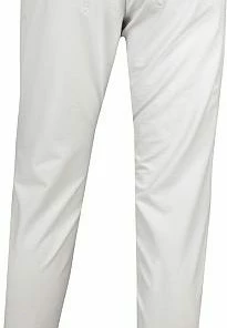 Nike Dri-FIT Vapor Tailored Golf Pants -Cheap Accessories Store DA3062 025 bk