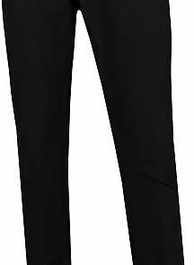 Nike Dri-FIT Repel 5-Pocket Golf Pants