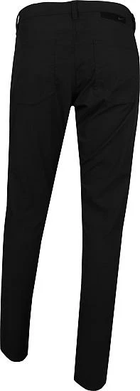 Nike Dri-FIT Repel 5-Pocket Golf Pants 2 Nike Dri-FIT Repel 5-Pocket Golf Pants - Image 2