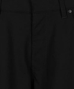 Nike Dri-FIT Repel 5-Pocket Golf Pants 8 Nike Dri-FIT Repel 5-Pocket Golf Pants -Cheap Accessories Store DA3064 010 mat