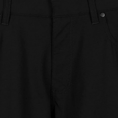 Nike Dri-FIT Repel 5-Pocket Golf Pants 3 Nike Dri-FIT Repel 5-Pocket Golf Pants - Image 3