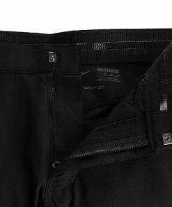 Nike Dri-FIT Repel 5-Pocket Golf Pants 9 Nike Dri-FIT Repel 5-Pocket Golf Pants -Cheap Accessories Store DA3064 010 waist