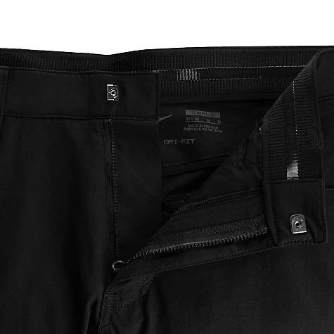 Nike Dri-FIT Repel 5-Pocket Golf Pants 4 Nike Dri-FIT Repel 5-Pocket Golf Pants - Image 4