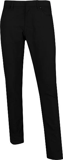 Nike Dri-FIT Repel 5-Pocket Golf Pants 1 Nike Dri-FIT Repel 5-Pocket Golf Pants