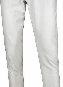 Nike Dri-FIT Repel 5-Pocket Golf Pants 10 Nike Dri-FIT Repel 5-Pocket Golf Pants -Cheap Accessories Store DA3064 025