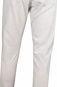 Nike Dri-FIT Repel 5-Pocket Golf Pants 11 Nike Dri-FIT Repel 5-Pocket Golf Pants -Cheap Accessories Store DA3064 025 bk