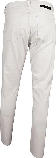 Nike Dri-FIT Repel 5-Pocket Golf Pants 6 Nike Dri-FIT Repel 5-Pocket Golf Pants - Image 6