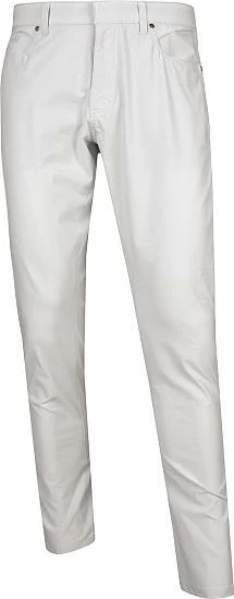 Nike Dri-FIT Repel 5-Pocket Golf Pants 5 Nike Dri-FIT Repel 5-Pocket Golf Pants - Image 5