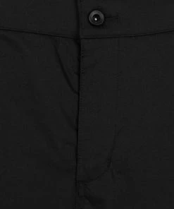 Nike Dri-FIT UV Chino Golf Pants -Cheap Accessories Store DA4089 010 mat