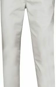 Nike Dri-FIT UV Chino Golf Pants -Cheap Accessories Store DA4089 025