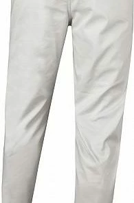 Nike Dri-FIT UV Chino Golf Pants -Cheap Accessories Store DA4089 025 bk