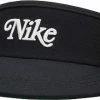 Nike Dri-FIT Tall Adjustable Golf Visors - Previous Season Style - ON SALE