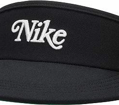 Nike Dri-FIT Tall Adjustable Golf Visors - Previous Season Style - ON SALE