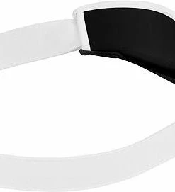 Nike Dri-FIT Tall Adjustable Golf Visors - Previous Season Style - ON SALE -Cheap Accessories Store DH1642 100 PHSBH001 2000