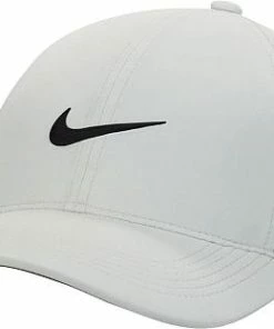 Nike Women's Dri-FIT Aerobill Heritage 86 Perforated Adjustable Golf Hats - Previous Season Style - ON SALE -Cheap Accessories Store DH1916 025 PHSFH001 2000