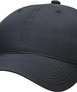 Nike Women's Dri-FIT Heritage 86 Adjustable Golf Hats - Previous Season Style - ON SALE